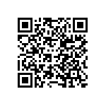 MS27497E16A42PB QRCode