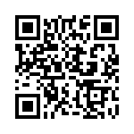 MS27497E16A8S QRCode