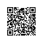 MS27497E16B35P-LC QRCode