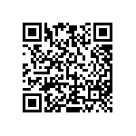 MS27497E16B35PA-LC QRCode