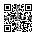 MS27497E16B55S QRCode