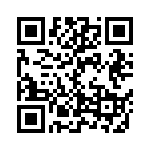 MS27497E16B6BB QRCode