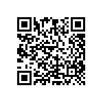 MS27497E16B6SALC QRCode