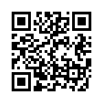 MS27497E16B8S QRCode