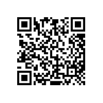 MS27497E16F35PN-LC QRCode