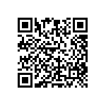 MS27497E16F55SLC QRCode