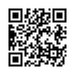 MS27497E16F6PA QRCode