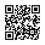 MS27497E16F8PD QRCode