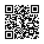 MS27497E16F8S QRCode