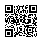 MS27497E18A32P QRCode