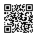 MS27497E18A35P QRCode