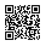 MS27497E18A66S QRCode