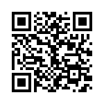 MS27497E18B32S QRCode