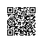 MS27497E18B35SB QRCode