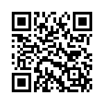 MS27497E18F35P QRCode