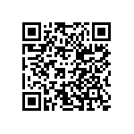 MS27497E18F35PB QRCode