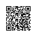 MS27497E20A35PB QRCode