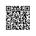 MS27497E20A41SC QRCode