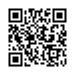 MS27497E20B35B QRCode