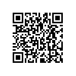 MS27497E20B35SLC QRCode