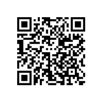 MS27497E20F35PD QRCode