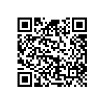 MS27497E20F41SD QRCode