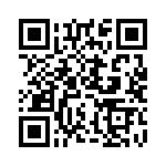 MS27497E22A35S QRCode