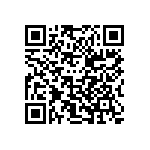 MS27497E22A35SA QRCode