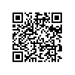 MS27497E22B35SDLC QRCode