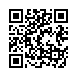 MS27497E22B55P QRCode