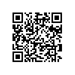 MS27497E22F21SB QRCode