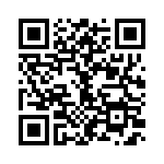 MS27497E22F2S QRCode