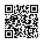 MS27497E22F35S QRCode