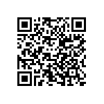 MS27497E22F55PC QRCode