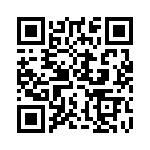 MS27497E24A4P QRCode