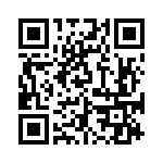 MS27497E24A4SA QRCode