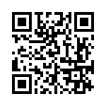 MS27497E24B29S QRCode