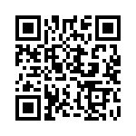 MS27497E24F19P QRCode