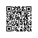 MS27497E24F29S-LC QRCode