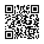 MS27497E24F29S QRCode