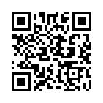 MS27497E24F2PD QRCode