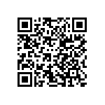 MS27497E24F35PB QRCode