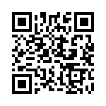 MS27497E24F35S QRCode