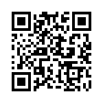 MS27497E8F35PD QRCode