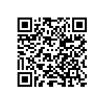 MS27497E8F35SLC QRCode