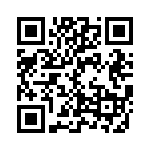 MS27497E8F98P QRCode