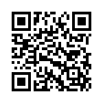 MS27497E8F98S QRCode