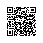 MS27497P10F35SA QRCode