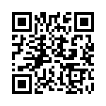 MS27497P10F99P QRCode