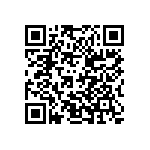 MS27497P12B35SB QRCode